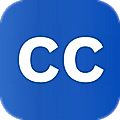 Compteur de Caractères