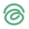 midieditor