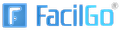 FacilGo