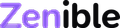 Zenible