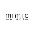 MIMIC AI STUDIO