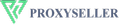 Proxy-Seller