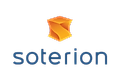 Soterion
