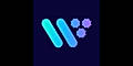 Wizr AI