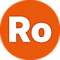 RetainerOps