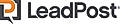 LeadPost