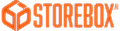 Storebox AI