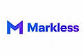 WatermarkRemover.tech