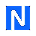 Nexalead