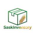 SaskInventory