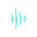 BeMusic AI
