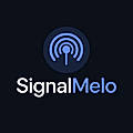 SignalMelo