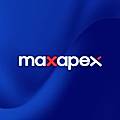 MaxAPEX