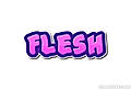 SW flesh