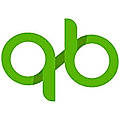 QB Sync Made Easy