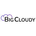 BigCloudy