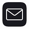 DropUsMail