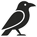 Muninx