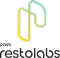 Restolabs