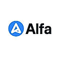 Alfaa