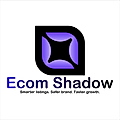 Ecom Shadow