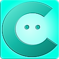 CloudyBot