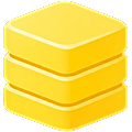 Butterbase