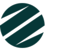ZenRows