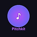 Pitchkit