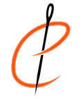 emborado