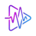 VibeCast