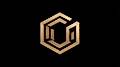 Joinery Core