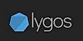 Lygos