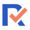 Reviato