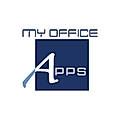 MyOfficeApps