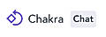 Chakra Chat