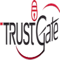 TrustGate