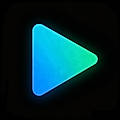 OmniVideo