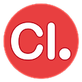 CIChecked Background Check