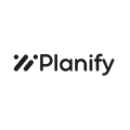 Planify