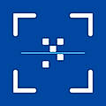 Nexalink Scanner