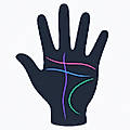 AI Palm Reader