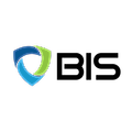 BIS Safety Software