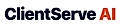 ClientServe AI