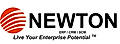 Newton ERP