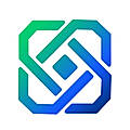 FindTalent