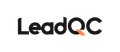 LeadQC