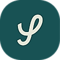 Sherloq