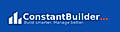 Construction Management Software