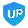Uptrue